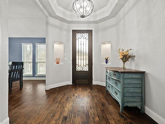 4th image of 4302 Gleneagles Dr