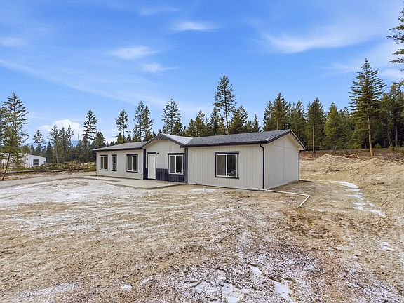 3rd image of 401 Osprey Rd