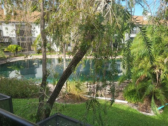 4th image of 1930 Laughing Gull Ln Unit 1224
