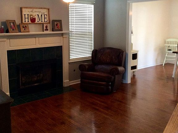 4th image of 4421 Summerlin Dr