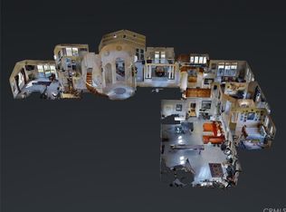 855 Venice Rd, Templeton, CA 93465