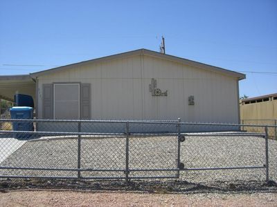 3151 Lake Dr, Lake Havasu City, AZ, 86404