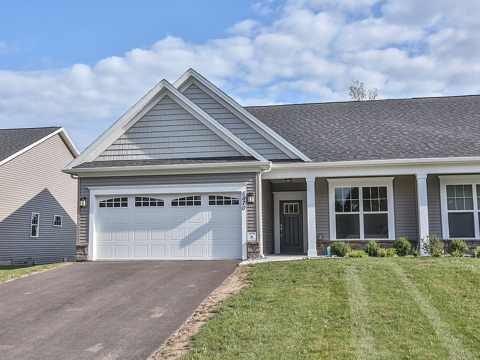 1st image of 5971 Redfield Dr