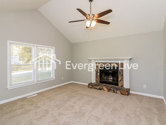 2nd image of 7382 Grovewood Dr