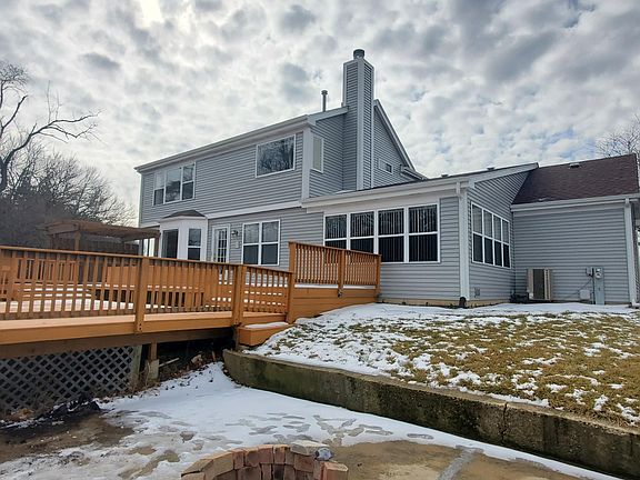 2nd image of 1004 Cortney Cir