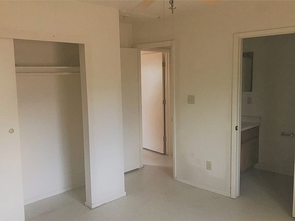 4th image of 551 N Arciga Dr