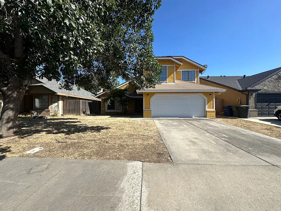 2036 Sheldon Dr