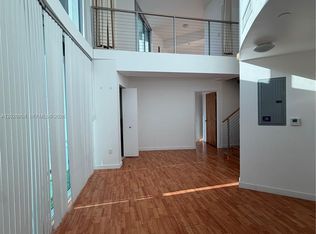 350 S Miami Ave APT 712, Miami, FL 33130