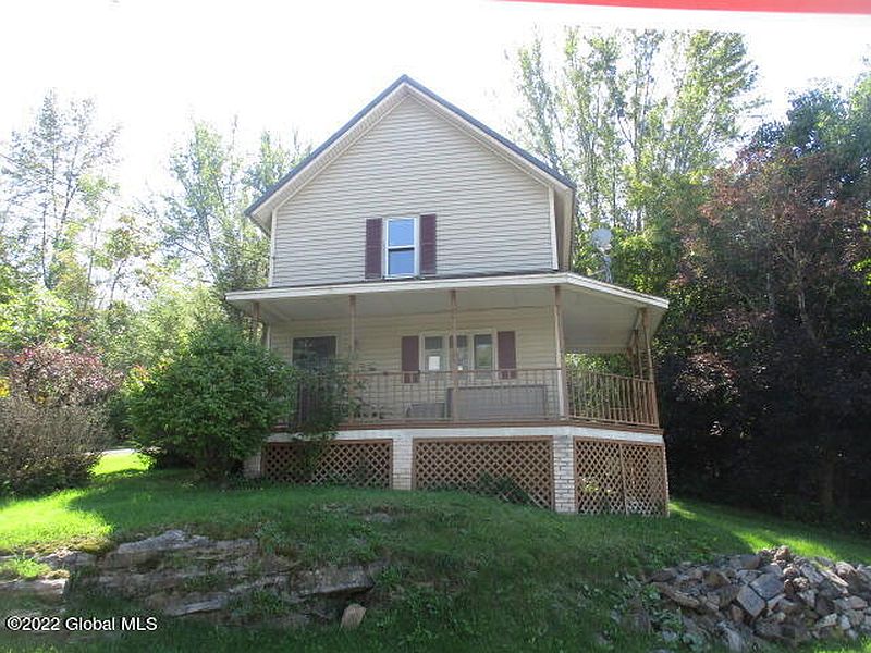 2nd image of 145 N Williams Street