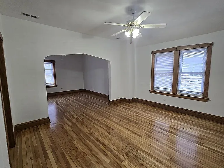 2744 N Marmora Ave #2 — Photo 3