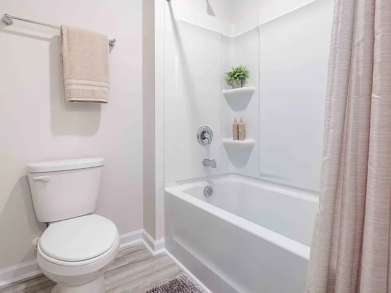 7562 Bainbridge Rd — Photo 20