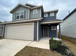 13723 Redtail Lndg, San Antonio, TX 78253