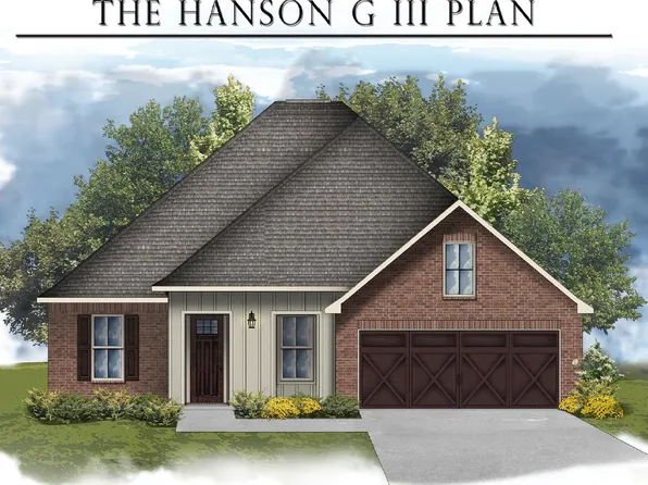 9505 Persimmon Pl, Lumberton, TX 77657