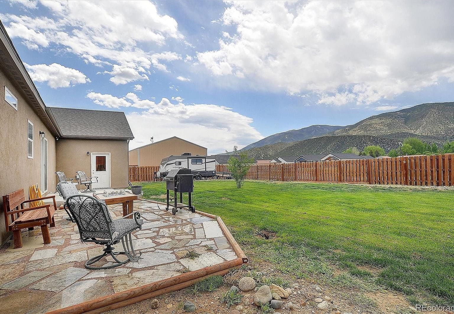 695 Quarry Station, Poncha Springs, CO 81242 MLS 7496128 Zillow