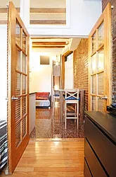 Rented by Adir Realty