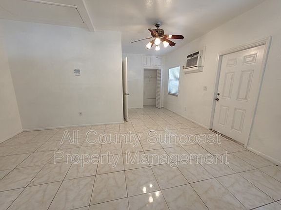 2nd image of 4527B 44th Way N