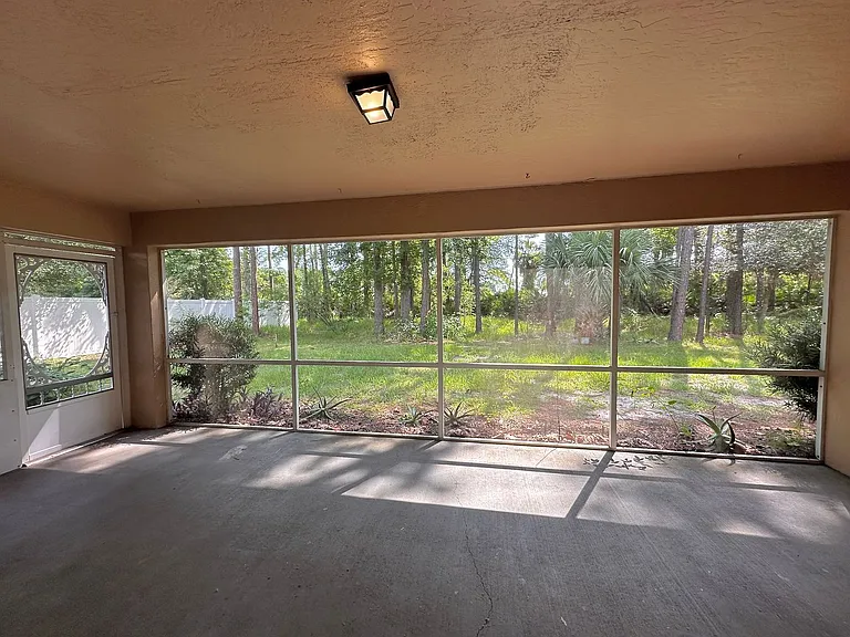 53 Birchwood Dr — Photo 19