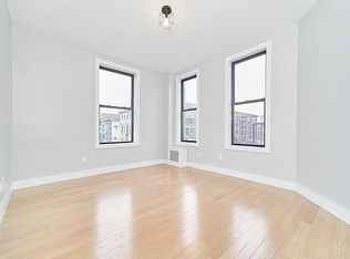 478 W 145th St APT 32, New York, NY 10031