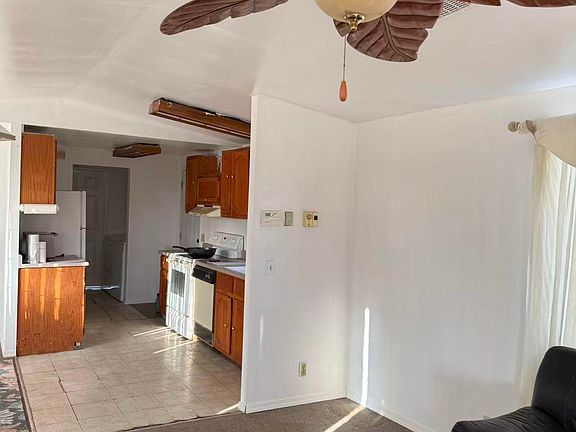 2nd image of 150 Dack Way
