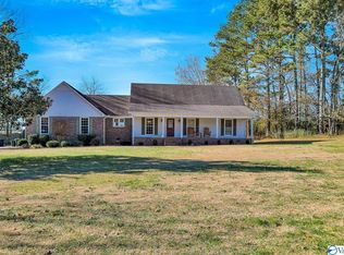 25781 Katpaugh Ln, Toney, AL 35773