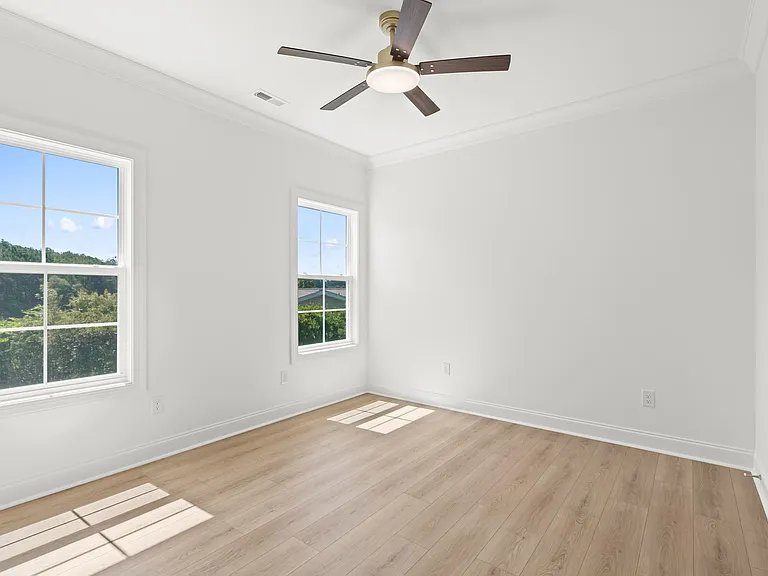 124 Arbor Ridge Cir — Photo 44