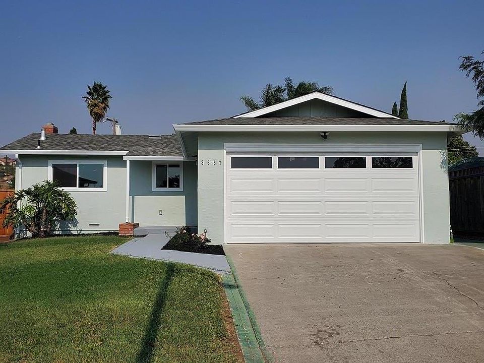 1st image of 3357 Mount Vista Dr
