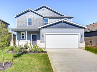 2524 Solon Ln, Seguin, TX 78155