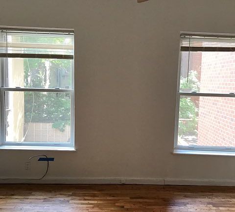 4th image of 234 E 30th St #2R