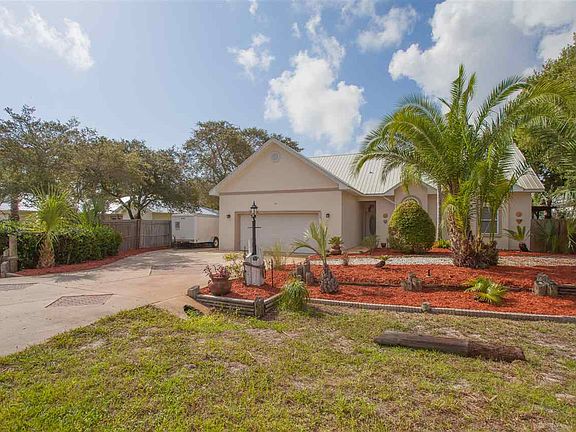 2nd image of 365 Seabreeze Ave