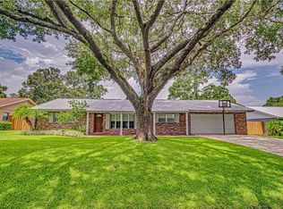 4415 Orangewood Loop E, Lakeland, FL 33813