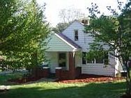 1st image of 533 Mount Tabor Rd