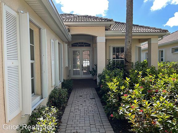 4th image of 6474 Waverly Green Way #1
