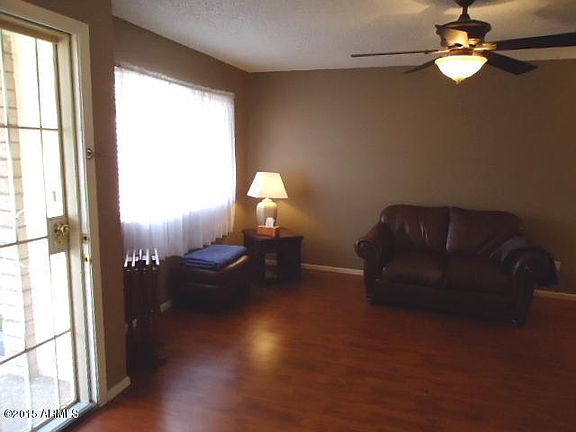 3rd image of 9601 W Cinnabar Ave