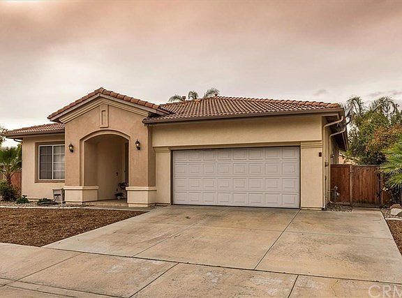 3rd image of 29609 Cambridge Dr