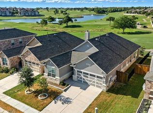 512 Lady Swiss Ln #60, Hutto, TX 78634