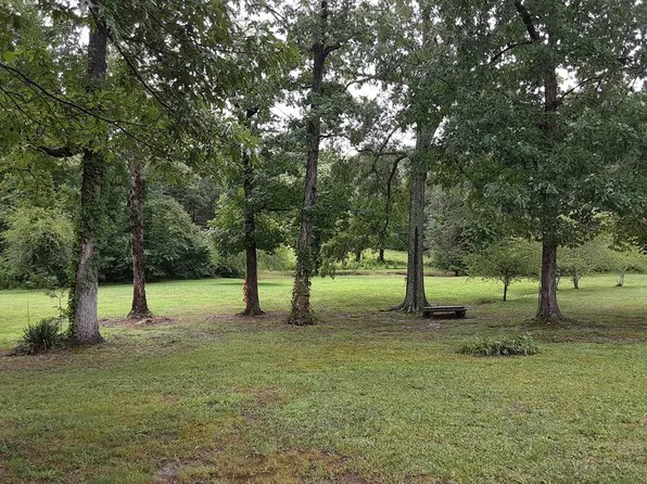 1340 Hyden Tyler Rd, Chatsworth, GA 30705