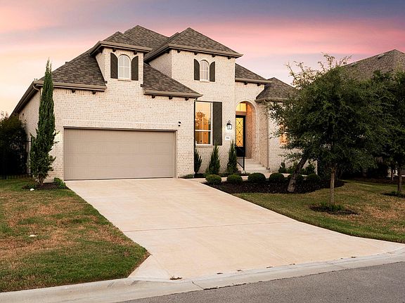 2nd image of 586 Two Creeks Ln