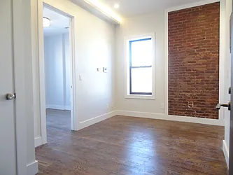 Rented by Lofts and Flats LLC