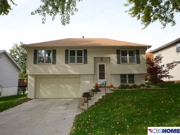 1530 N 106th St, Omaha, NE 68114