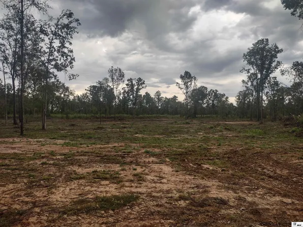 LOT Four Watson School Rd, West Monroe, LA 71292