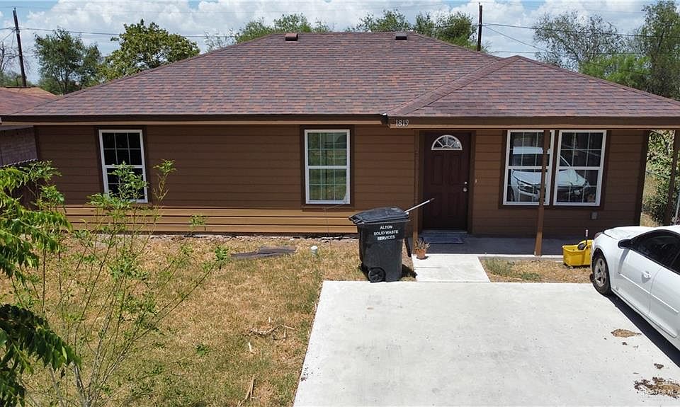 1st image of 1819 E Kantunil Ave