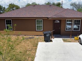 1819 E Kantunil Ave, Alton, TX 78573