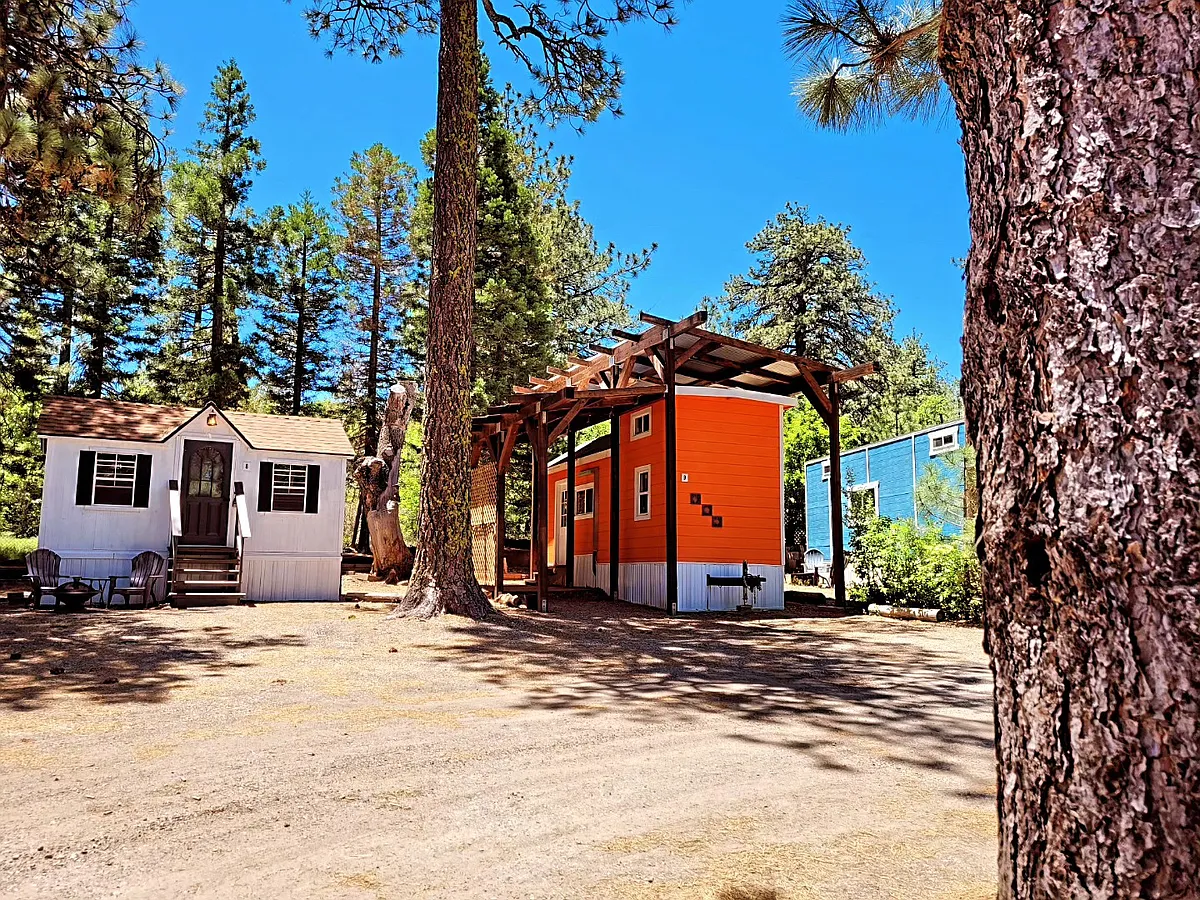 Building Photo - 9849 Sunrise Hwy #10