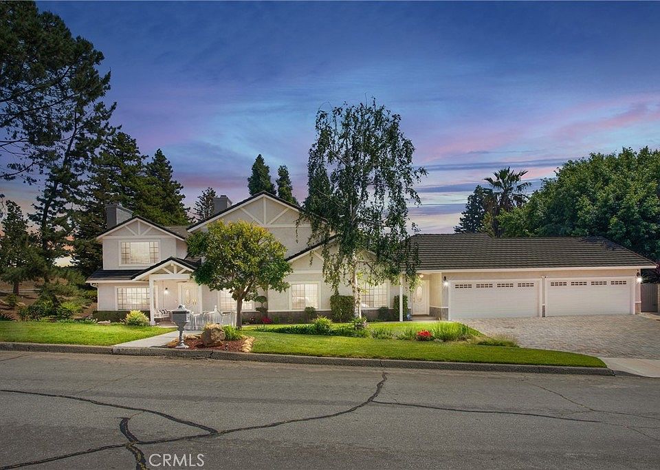 1st image of 37623 Oak Mesa Dr
