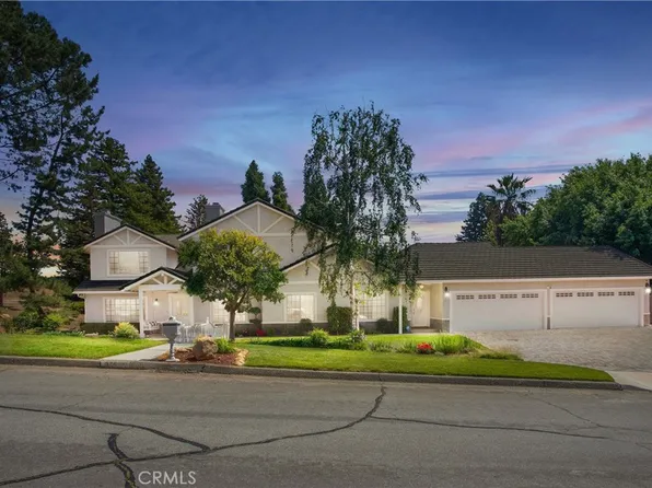 37623 Oak Mesa Dr, Yucaipa, CA 92399