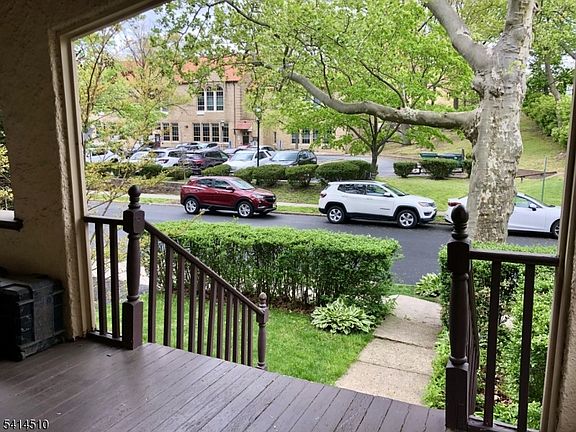 2nd image of 193 Hillside Ave