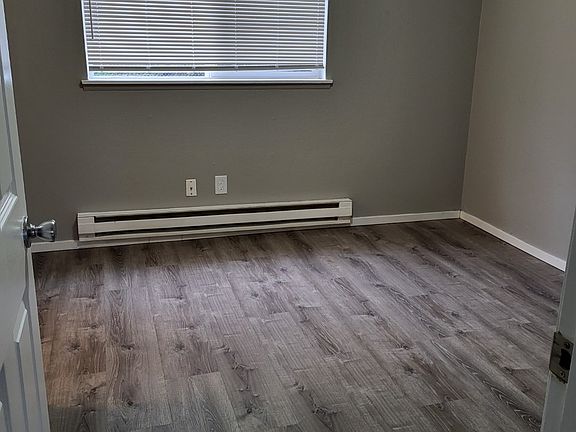 2nd image of 9818 Kenwood Dr SW APT 15