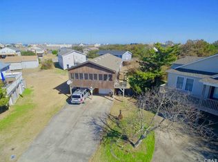 307 Wilbur Ct, Kill Devil Hills, NC 27948