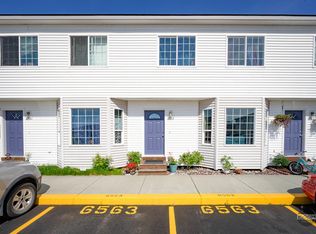 6563 Kara Sue Loop, Anchorage, AK 99504