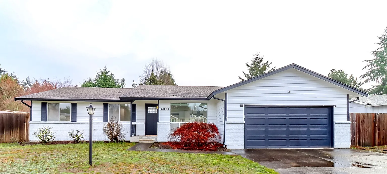 15003 114th Avenue Ct E photo 1